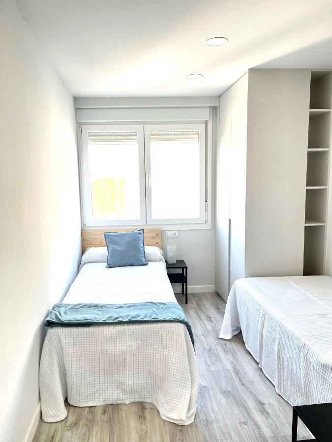 Apartamento Con Vistas Al Mediterraneo Jávea Exterior photo